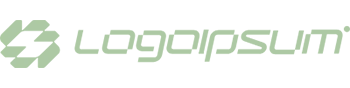 prt10.png