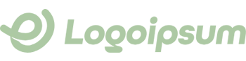 prt5.png