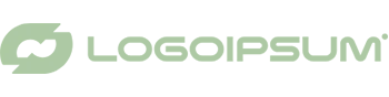 prt8.png