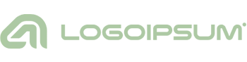 prt9.png