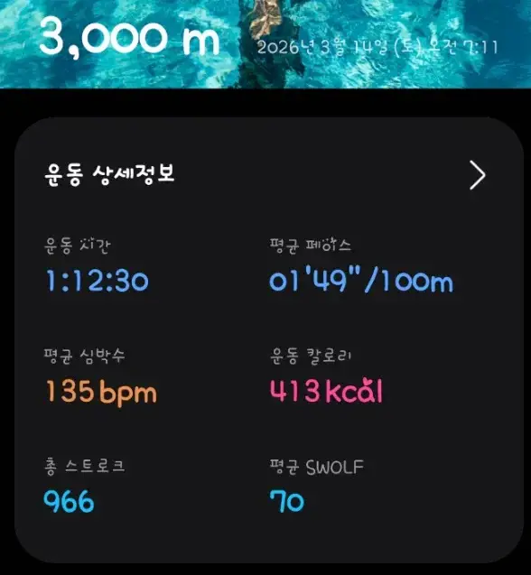 은갈치님 후기 260314